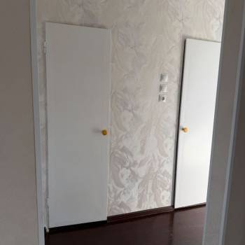 Продается 2-х комнатная квартира, 50 м²