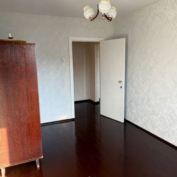 Продается 2-х комнатная квартира, 50 м²