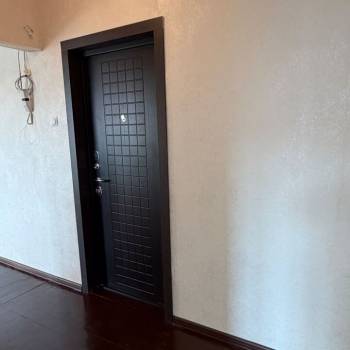 Продается 2-х комнатная квартира, 50 м²