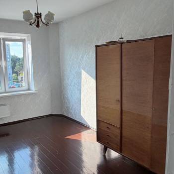 Продается 2-х комнатная квартира, 50 м²