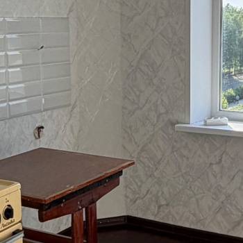 Продается 2-х комнатная квартира, 50 м²
