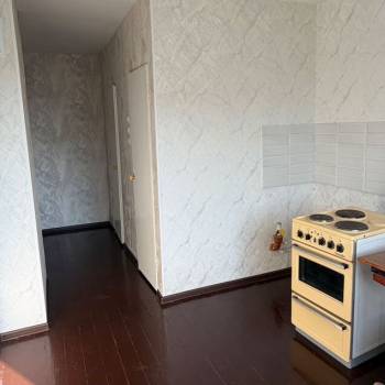 Продается 2-х комнатная квартира, 50 м²