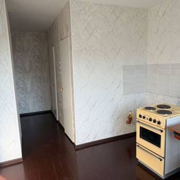 Продается 2-х комнатная квартира, 50 м²