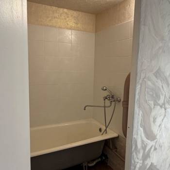 Продается 2-х комнатная квартира, 50 м²