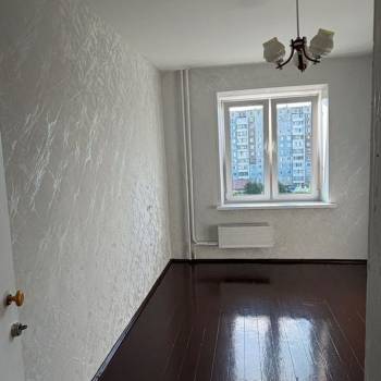 Продается 2-х комнатная квартира, 50 м²