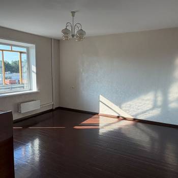 Продается 2-х комнатная квартира, 50 м²