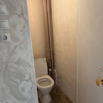 Продается 2-х комнатная квартира, 50 м²