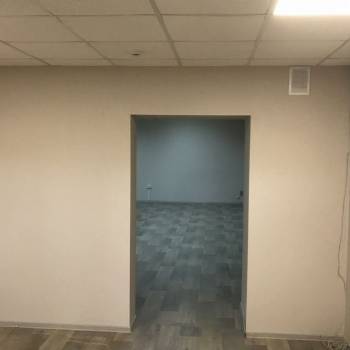Сдается Нежилое помещение, 60 м²