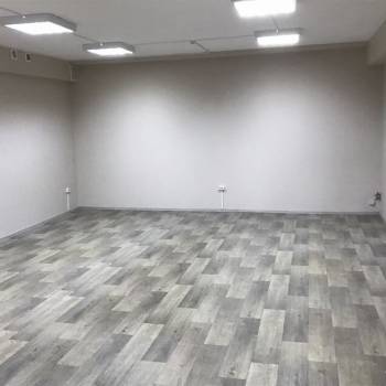 Сдается Нежилое помещение, 60 м²