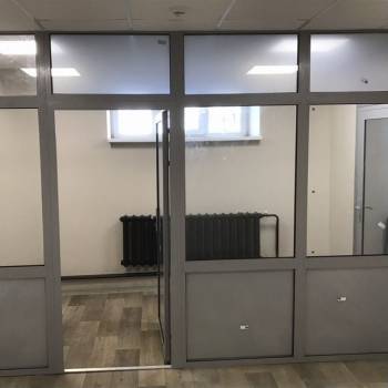 Сдается Нежилое помещение, 60 м²