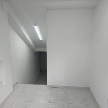 Сдается Нежилое помещение, 120 м²
