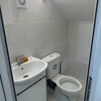 Сдается Нежилое помещение, 120 м²