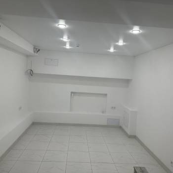 Сдается Нежилое помещение, 120 м²