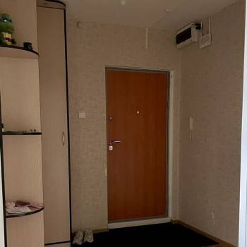 Продается 2-х комнатная квартира, 59,5 м²