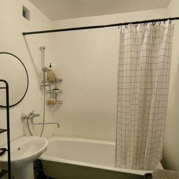 Продается 2-х комнатная квартира, 59,5 м²