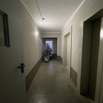 Продается 2-х комнатная квартира, 59,5 м²