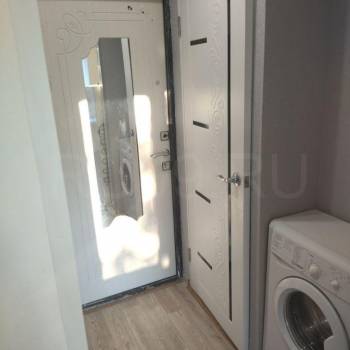 Сдается 1-комнатная квартира, 15 м²