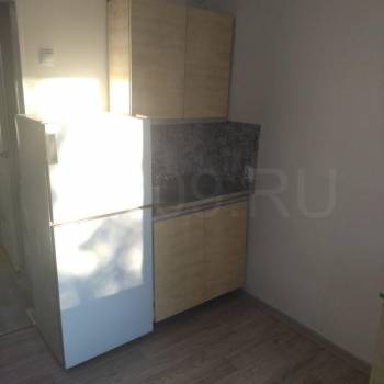 Сдается 1-комнатная квартира, 15 м²