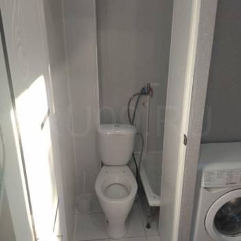 Сдается 1-комнатная квартира, 15 м²