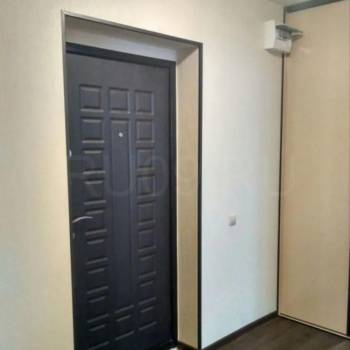 Сдается 1-комнатная квартира, 53 м²
