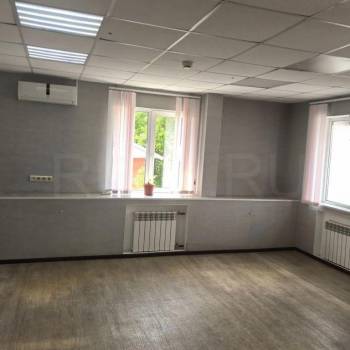 Сдается Нежилое помещение, 32 м²