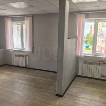 Сдается Нежилое помещение, 32 м²