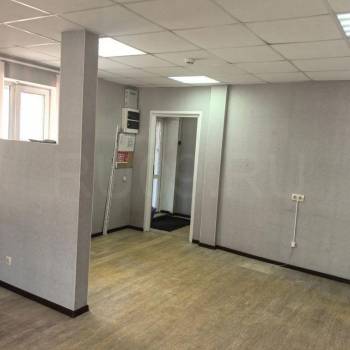 Сдается Нежилое помещение, 32 м²