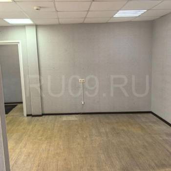 Сдается Нежилое помещение, 32 м²