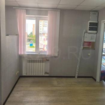 Сдается Нежилое помещение, 32 м²