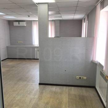 Сдается Нежилое помещение, 32 м²