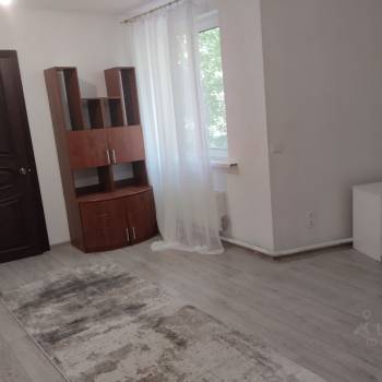 Сдается 1-комнатная квартира, 47 м²