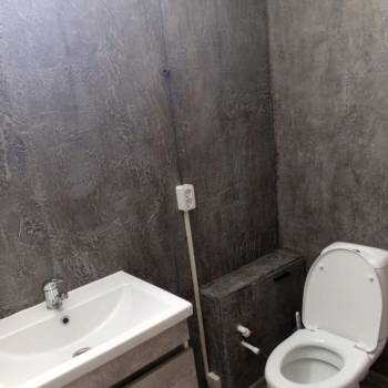 Сдается 1-комнатная квартира, 47 м²