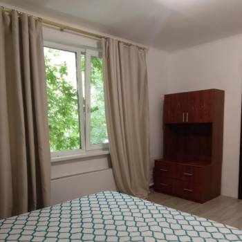 Сдается 1-комнатная квартира, 47 м²