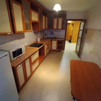 Сдается 1-комнатная квартира, 46 м²