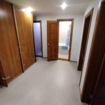 Сдается 1-комнатная квартира, 46 м²