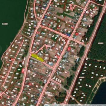 Продается Участок, 1700 м²