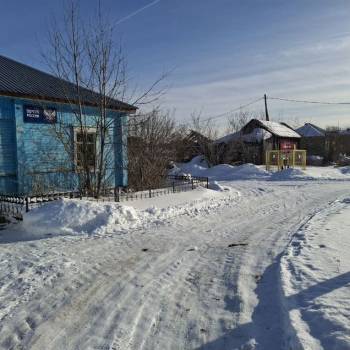 Продается Участок, 1700 м²