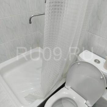 Сдается 1-комнатная квартира, 22 м²