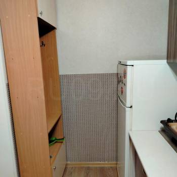 Сдается 1-комнатная квартира, 22 м²
