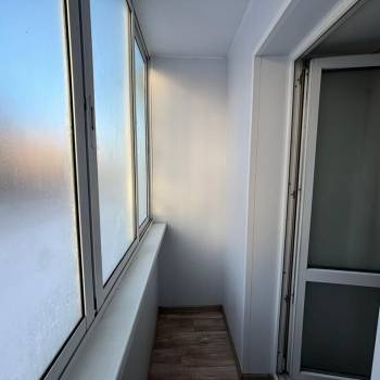 Продается 2-х комнатная квартира, 45,2 м²