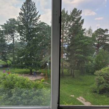 Продается 2-х комнатная квартира, 42,2 м²