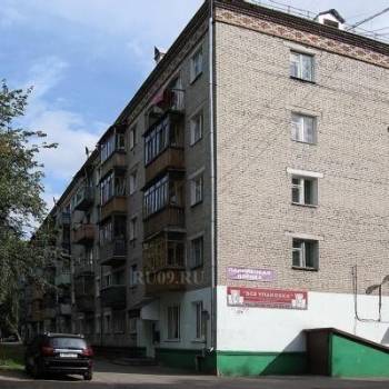 Сдается Комната, 14 м²
