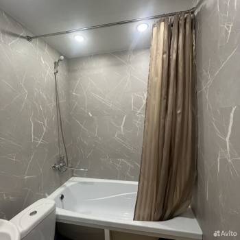 Сдается 1-комнатная квартира, 16 м²