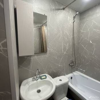 Сдается 1-комнатная квартира, 16 м²