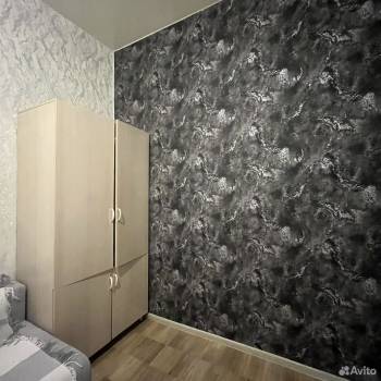 Сдается 1-комнатная квартира, 16 м²
