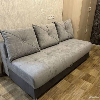 Сдается 1-комнатная квартира, 16 м²