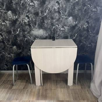 Сдается 1-комнатная квартира, 16 м²