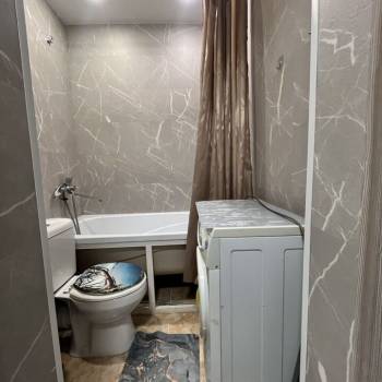 Сдается 1-комнатная квартира, 16 м²