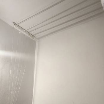 Продается 1-комнатная квартира, 38 м²