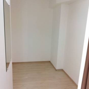 Сдается Нежилое помещение, 53,3 м²